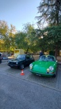 IMG_20261004_091419989_HDR