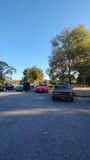 IMG_20261004_091432236