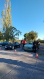 IMG_20261004_091442674