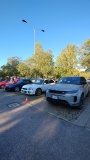 IMG_20261004_091503198