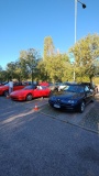 IMG_20261004_091516307