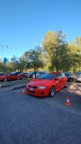 IMG_20261004_091535302