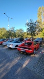IMG_20261004_091545238