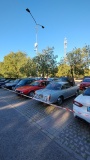 IMG_20261004_091550662