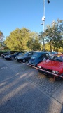 IMG_20261004_091557655