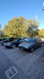 IMG_20261004_091602543