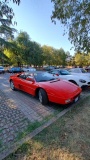 IMG_20261004_091637705_HDR
