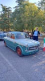 IMG_20261004_093442993_HDR