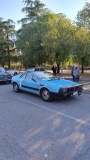 IMG_20261004_093708525_HDR