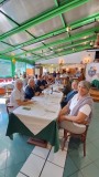 IMG_20261004_122731036_HDRc
