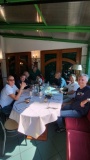 IMG_20261004_122822238_HDR