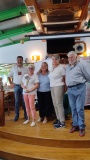 IMG_20261004_144411667