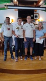 IMG_20261004_150623850