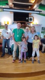 IMG_20261004_151119803