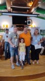 IMG_20261004_151149594
