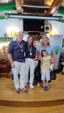 IMG_20261004_151331557
