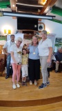 IMG_20261004_151411528