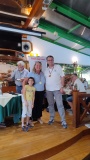 IMG_20261004_151458208