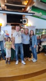 IMG_20261004_151550869