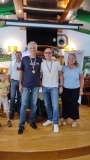 IMG_20261004_151638115