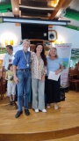 IMG_20261004_151913406