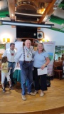 IMG_20261004_152139445