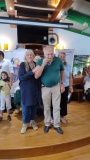 IMG_20261004_152239099