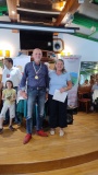 IMG_20261004_152316446