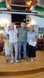 IMG_20261004_152351971