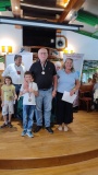 IMG_20261004_152438371