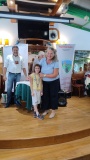 IMG_20261004_152536420