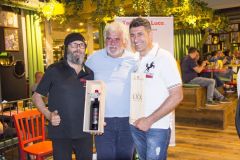 24_1aCoppaSanterno_077