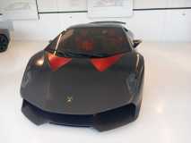 IMG-20250205-WA0025