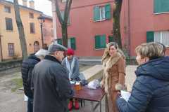 230205_SantAgataBolognese_109