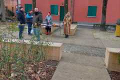 230205_SantAgataBolognese_19