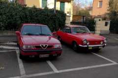 230205_SantAgataBolognese_20