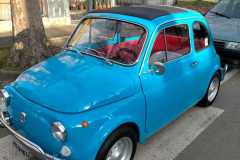 230205_SantAgataBolognese_21