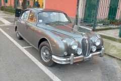 230205_SantAgataBolognese_23
