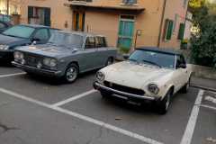 230205_SantAgataBolognese_25