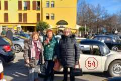 230205_SantAgataBolognese_26
