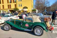 230205_SantAgataBolognese_27
