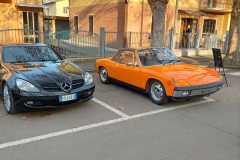 230205_SantAgataBolognese_3