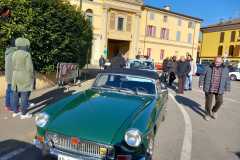 230205_SantAgataBolognese_30