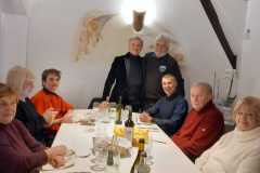 230205_SantAgataBolognese_31