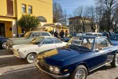 230205_SantAgataBolognese_32
