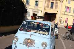 230205_SantAgataBolognese_33