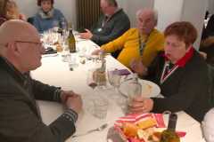 230205_SantAgataBolognese_34