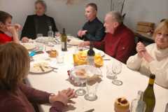230205_SantAgataBolognese_35