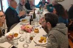 230205_SantAgataBolognese_36
