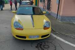 230205_SantAgataBolognese_37